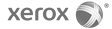 Xerox_Logo.fw